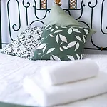 Retiro Buganvílias Сasa de vacaciones *