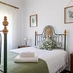 Сasa de vacaciones Retiro Buganvílias