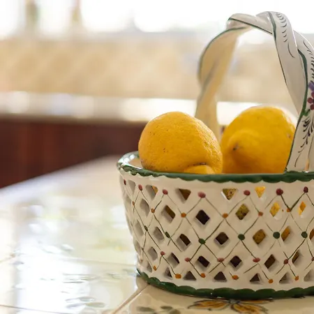 Casa de Férias Retiro Buganvílias Sesimbra