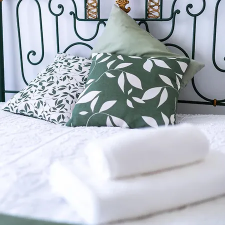 Retiro Buganvílias Casa de Férias *