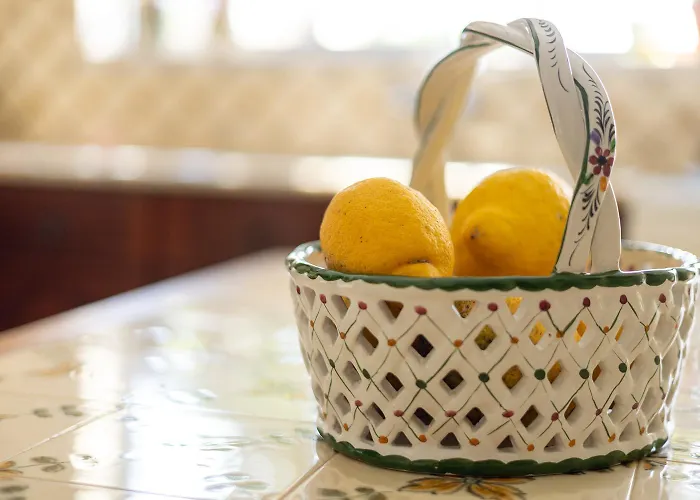 Σπίτι διακοπών Retiro Buganvilias Σεσίμπρα